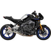 Race AT-2 (Works Finish) 3/4 System for Yamaha MT-10 22-24