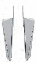 WIND GUARDS