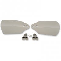 Hand Guards Ghost FL 14-20