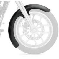 WRAPPER STYLE FRONT FENDER 21"