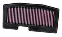 AIR FILTER TB-6713 TRI STREET 13-16