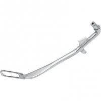 Kickstand Chrome -1\" under FXD/FXDWG 06-17