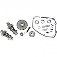 Cam Kit 551 EZ Easy Start GEAR FXD 06, T/C 07-17