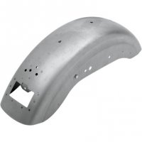 Fender Rear XL 04-18