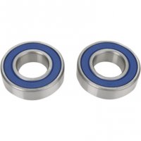 Wheel Bearing Kit Front /Rear HD 07-20