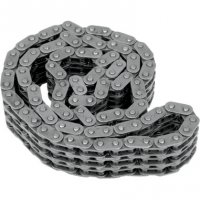 Primary Chain 94 Links XL 57-17