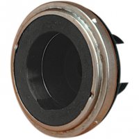 Clutch Throw-Out Bearing B/T 41-E75