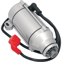 Starter Motor GL1000/1100