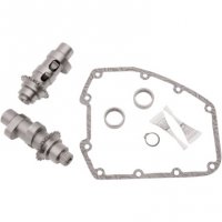 Cam Kit 585 EZ Easy Start CHAIN FXD 06, T/C 07-17