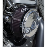 Pre-Filter For Standard S&S Super Stock Stealth Air Filter