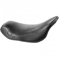 Seat Solo Streaker Smooth FLH 08-19