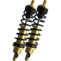 Coil Suspension REVO-A Adjustable Gold 12\" FL 99-19