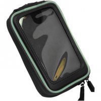 Case Water Resistant for Smart Phone