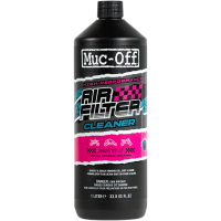 FOAM AIR FILTER CLEANER 1L