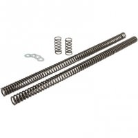 Fork Lowering Kit Lowboy FL 14-16 (49mm)