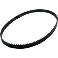 Rear Drive Belt High Strength 1.5\" X127T