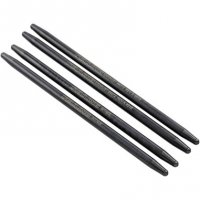 Pushrods one piece HP+ T/C 99-17