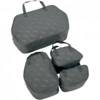 Saddlebag Packing Cube Liner Set GL1800 01-10