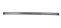 LED - SRX - 50" 240w Light Bar CREE