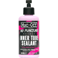 MUC-OFF INNER TUBE SEALANT 300ML