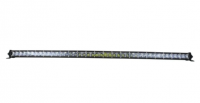 LED - SRX - 43.5" 210w Light Bar CREE