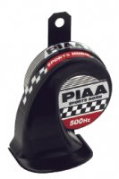 HORN BY PIAA