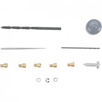 Jet Kit Stage I VN1500D/E CLASSIC 96-05