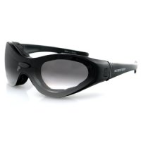 Spektra Convertible Goggle