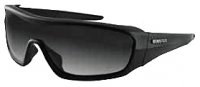 BOBSTER ENFORCER EYEWEAR