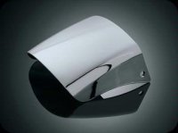 KURYAKYN MUD FLAP EXTENSION