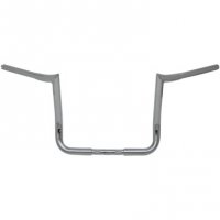 Prime Ape Bars 1.25\" Chrome 13\" FLH 99-19