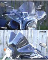 SLIP STREAMER SS-20 STEALTH