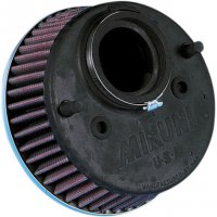 HSR Filter 2.5\"