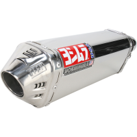 Street TRC Slip-On Muffler for Suzuki GSX-R750 11-23