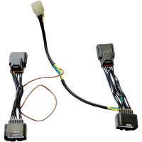 Wiring Sub harness GL1800 18-21