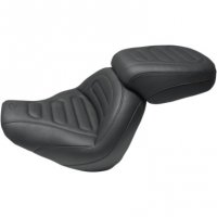 Seat Solo Max Profile FXFB 18-20