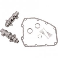 Cam Kit 551 EZ Easy Start CHAIN FXD 06, T/C 07-17