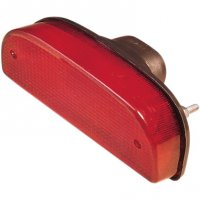 Replacement Taillight for DS272026/DS272021