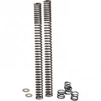 Fork Lowering Kit FL 17-19