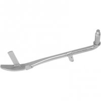 Kickstand Chrome -1\" under FLT 84-06