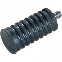 Shift Peg Rubber (ea)