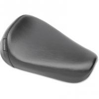 Seat Solo Bare Bones Black XL 82-03