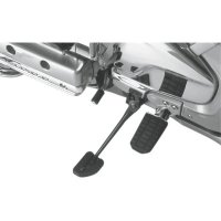 Kickstand Pad Black GL1800 01-17