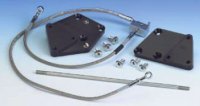 FWD CONTROL EXTENSION KIT