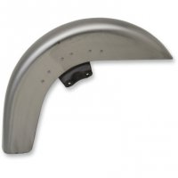 Fender Front Smooth Style no holes FLH 89-13