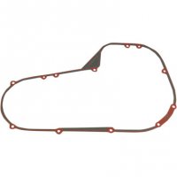 Primary Gasket Only FLT 94-06