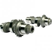 Cams Conversion Chain-Driven Reaper 574 T/C 99-06