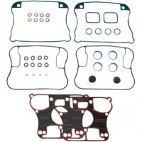 Rocker Cover Gasket Kit T/C 99-17