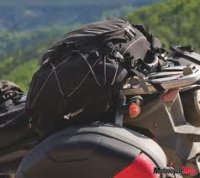 NAVIGATOR TAIL PACK BY GEARS