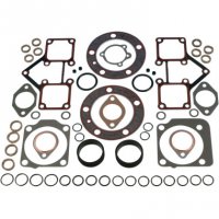 Top End Gasket Kit B/T 66-84 Fire Ring